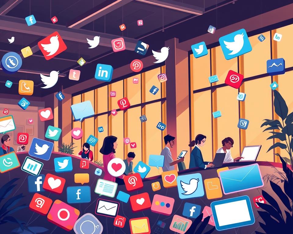 Digital Marketing 1on1