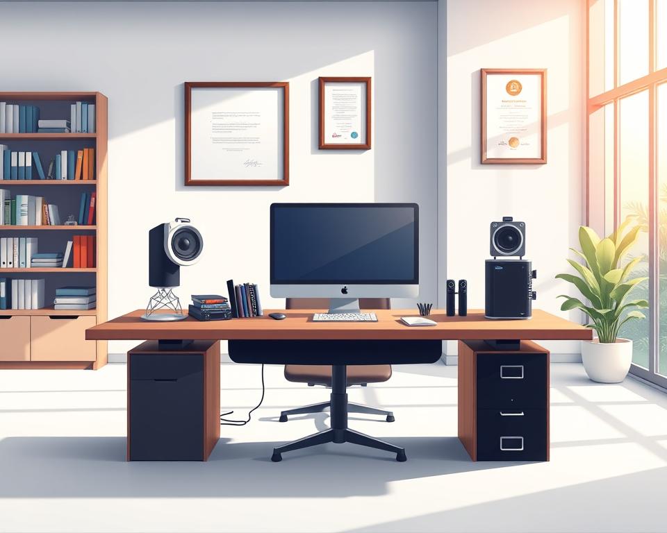 google my business profiles