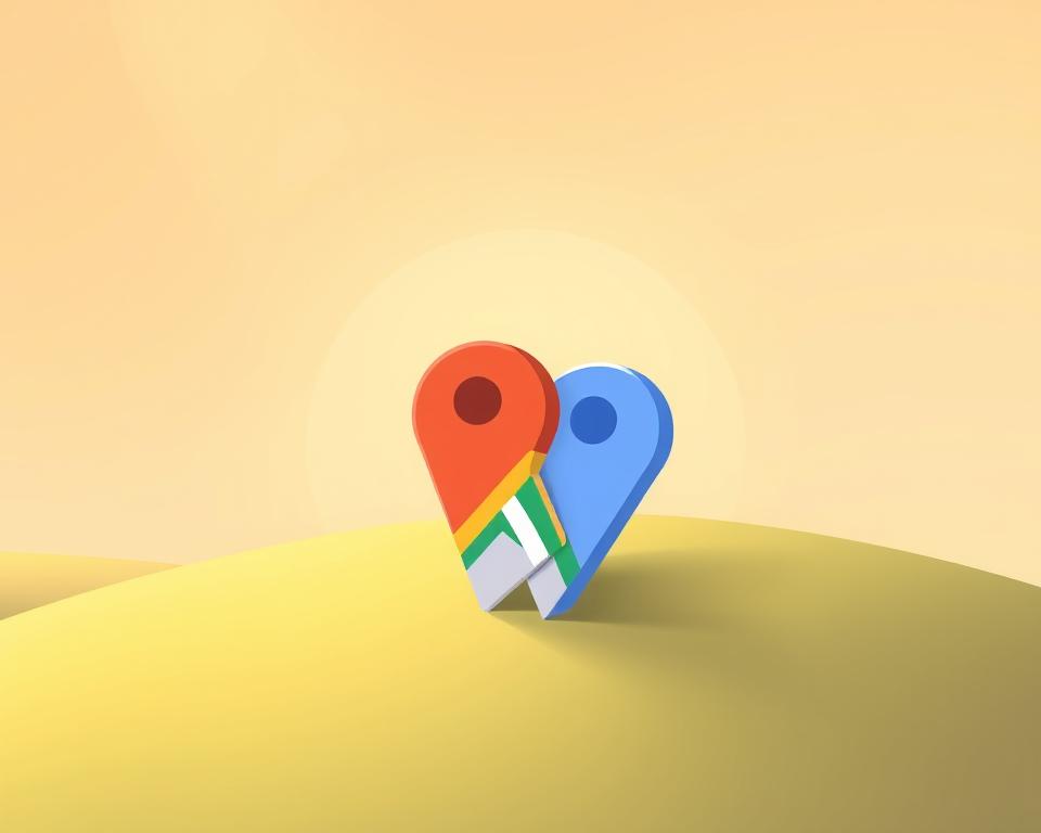 best SEO company In west Los Angeles