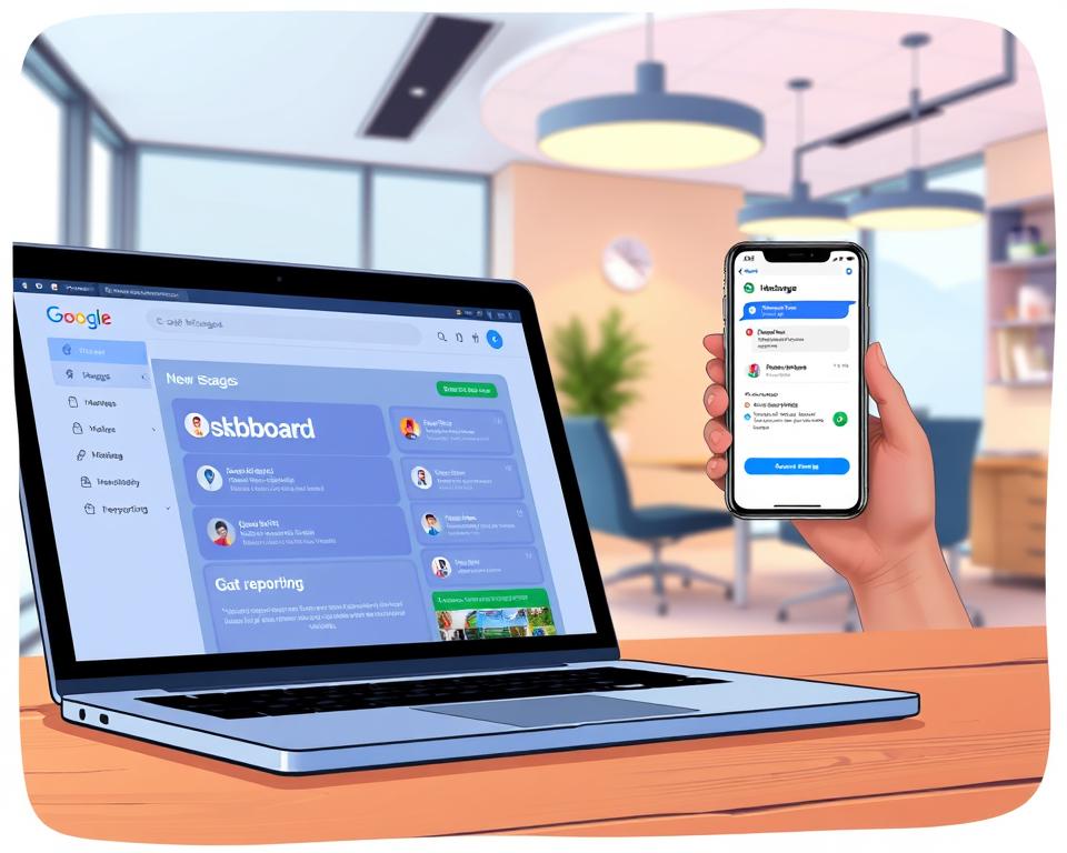 SEO service Scottsdale