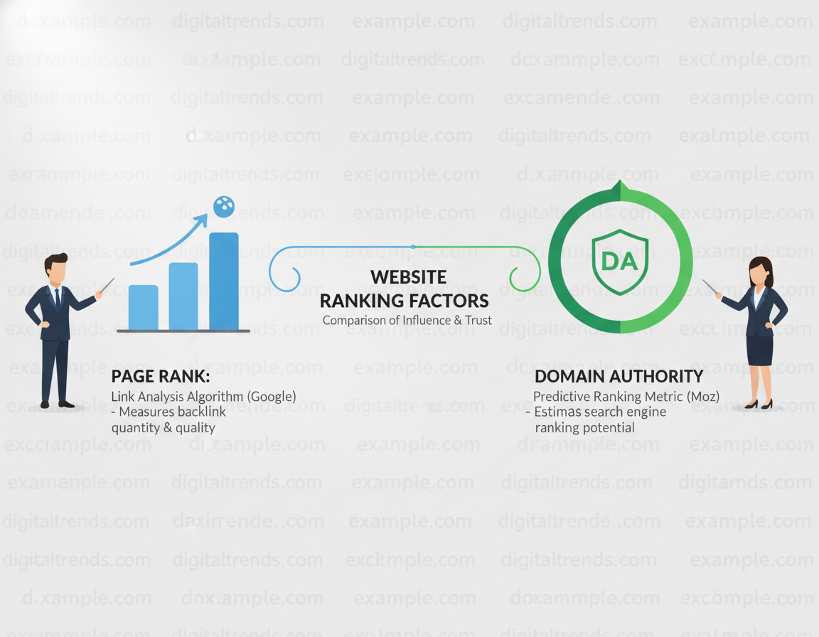 buy backlink packages