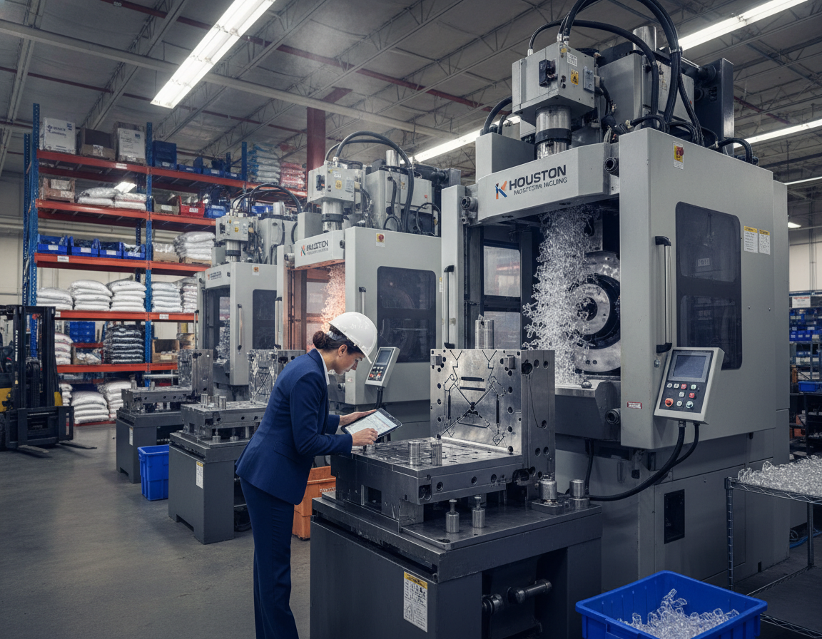 CNC Milling And Manual Machining Services