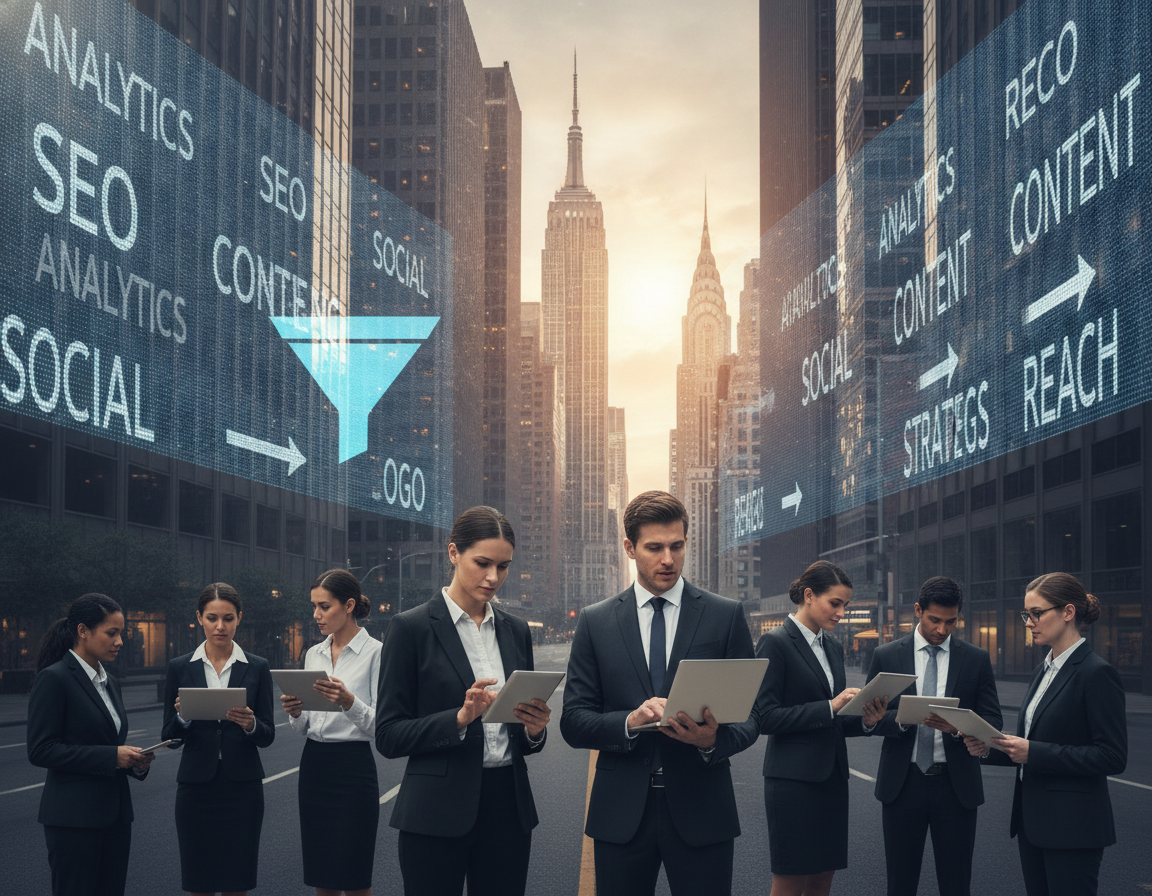 Junk Removal Services