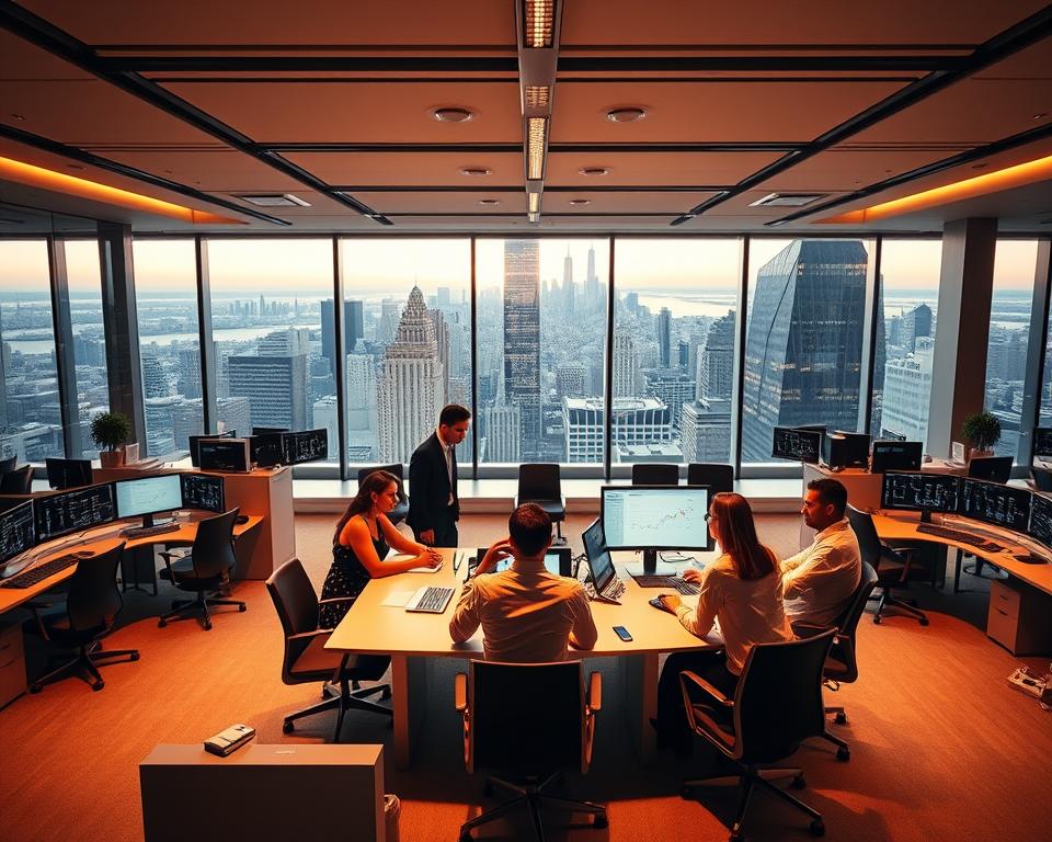 Premier SEO Company In New York