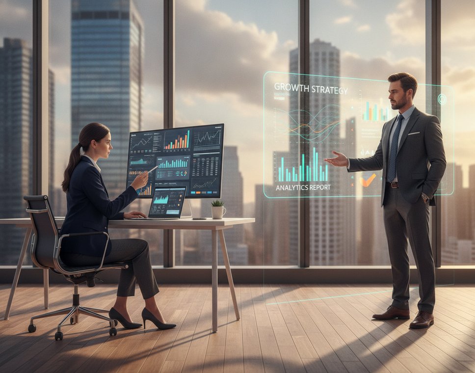 SEO Expert vs SEO Agency